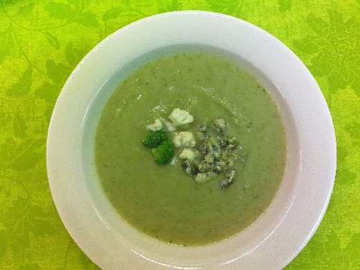 Parasta Pirkanmaalta, reseptit