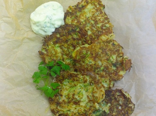 Parasta Pirkanmaalta, reseptit