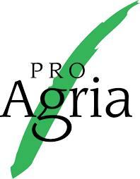 Pro Agria