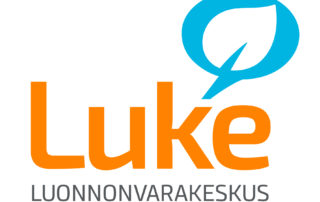 Luonnonvarakeskus