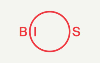 BIOS-tutkimusyksikkö