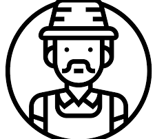 Pientuottajatukku, Pietu